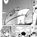 Inyouchuu Slave Heroines Vol.3