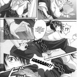 Inyouchuu Slave Heroines Vol.3