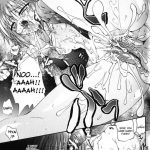 Inyouchuu Slave Heroines Vol.5