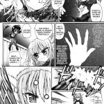 Inyouchuu Slave Heroines Vol.5