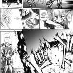 Inyouchuu Slave Heroines Vol.5