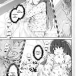 Inyouchuu Slave Heroines Vol.5