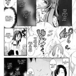 Inyouchuu Slave Heroines Vol.5