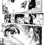 Inyouchuu Slave Heroines Vol.5