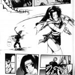 Inyouchuu Slave Heroines Vol.5