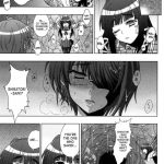 Inyouchuu Slave Heroines Vol.5