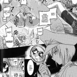 Inyouchuu Slave Heroines Vol.5