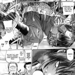 Inyouchuu Slave Heroines Vol.5