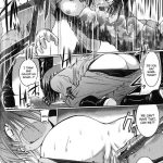 Inyouchuu Slave Heroines Vol.5