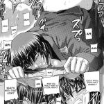 Inyouchuu Slave Heroines Vol.5