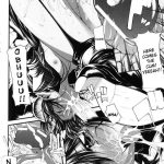 Inyouchuu Slave Heroines Vol.5