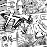 Inyouchuu Slave Heroines Vol.5