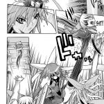 Inyouchuu Slave Heroines Vol.5