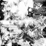 Inyouchuu Slave Heroines Vol.5