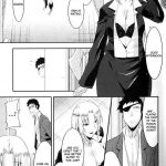 Inyouchuu Slave Heroines Vol.5