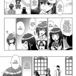 Inyouchuu Slave Heroines Vol.5