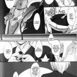 Inyouchuu Slave Heroines Vol.5