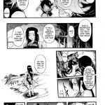 Inyouchuu Slave Heroines Vol.7