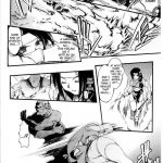 Inyouchuu Slave Heroines Vol.7