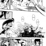 Inyouchuu Slave Heroines Vol.7