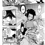 Inyouchuu Slave Heroines Vol.7