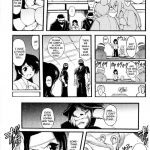 Inyouchuu Slave Heroines Vol.7