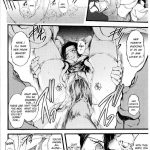 Inyouchuu Slave Heroines Vol.7