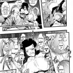 Inyouchuu Slave Heroines Vol.7