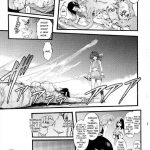 Inyouchuu Slave Heroines Vol.7