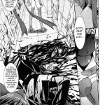 Inyouchuu Slave Heroines Vol.7