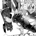 Inyouchuu Slave Heroines Vol.7