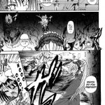 Inyouchuu Slave Heroines Vol.7