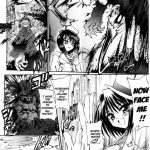 Inyouchuu Slave Heroines Vol.7