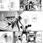 Inyouchuu Slave Heroines Vol.7