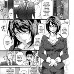 Inyouchuu Slave Heroines Vol.7