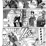 Inyouchuu Slave Heroines Vol.7