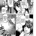 Inyouchuu Slave Heroines Vol.7