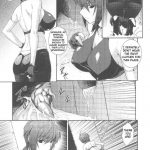 Inyouchuu Slave Heroines Vol.7