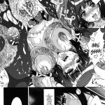 Inyouchuu Slave Heroines Vol.7