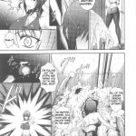 Inyouchuu Slave Heroines Vol.7