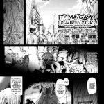 Inyouchuu Slave Heroines Vol.9