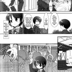 Inyouchuu Slave Heroines Vol.9