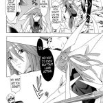 Inyouchuu Slave Heroines Vol.9