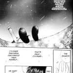 Inuyasha Stardust Drops