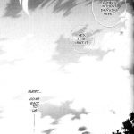 Inuyasha Stardust Drops