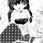 Inuyasha Stardust Drops