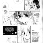 Inuyasha Stardust Drops