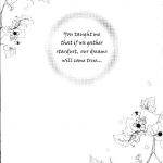 Inuyasha Stardust Drops