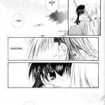 Inuyasha Stardust Drops