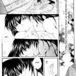 Inuyasha Stardust Drops